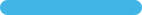 blue-line-sm