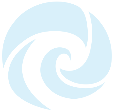 Compositive-mark_blue