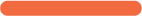round-bar-orange